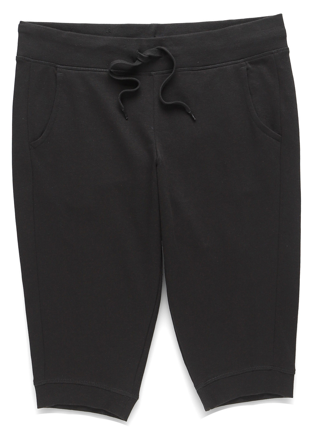 Шорти Crivit (365957363)