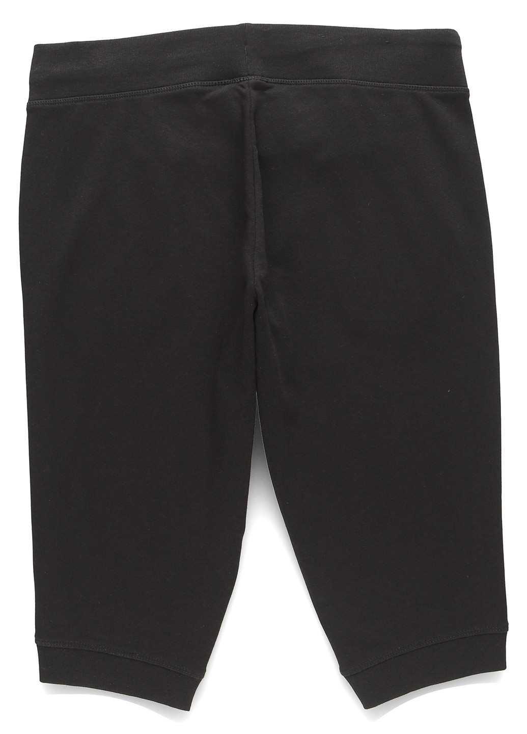 Шорти Crivit (365957363)