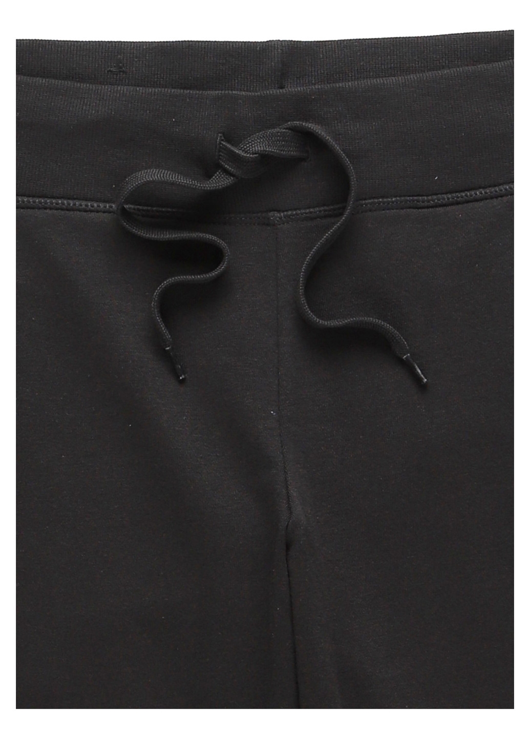 Шорти Crivit (365957363)