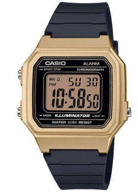 Годинник Casio (252994697)