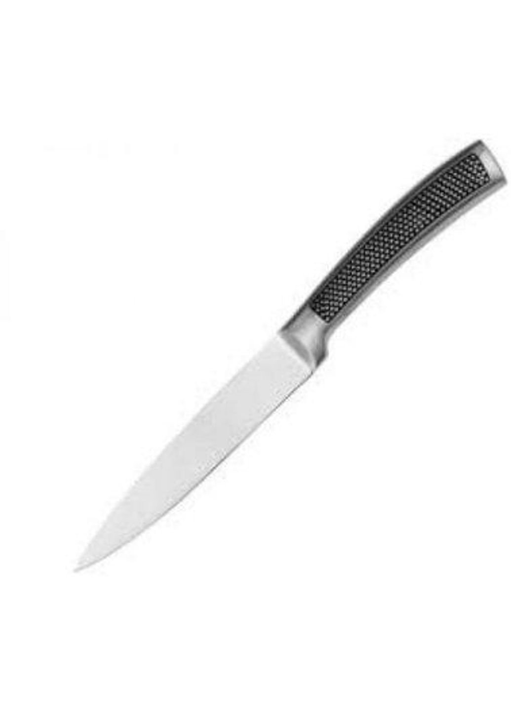 Нож для чистки овощей BH-5163 12.5 см Bohmann (253631756)