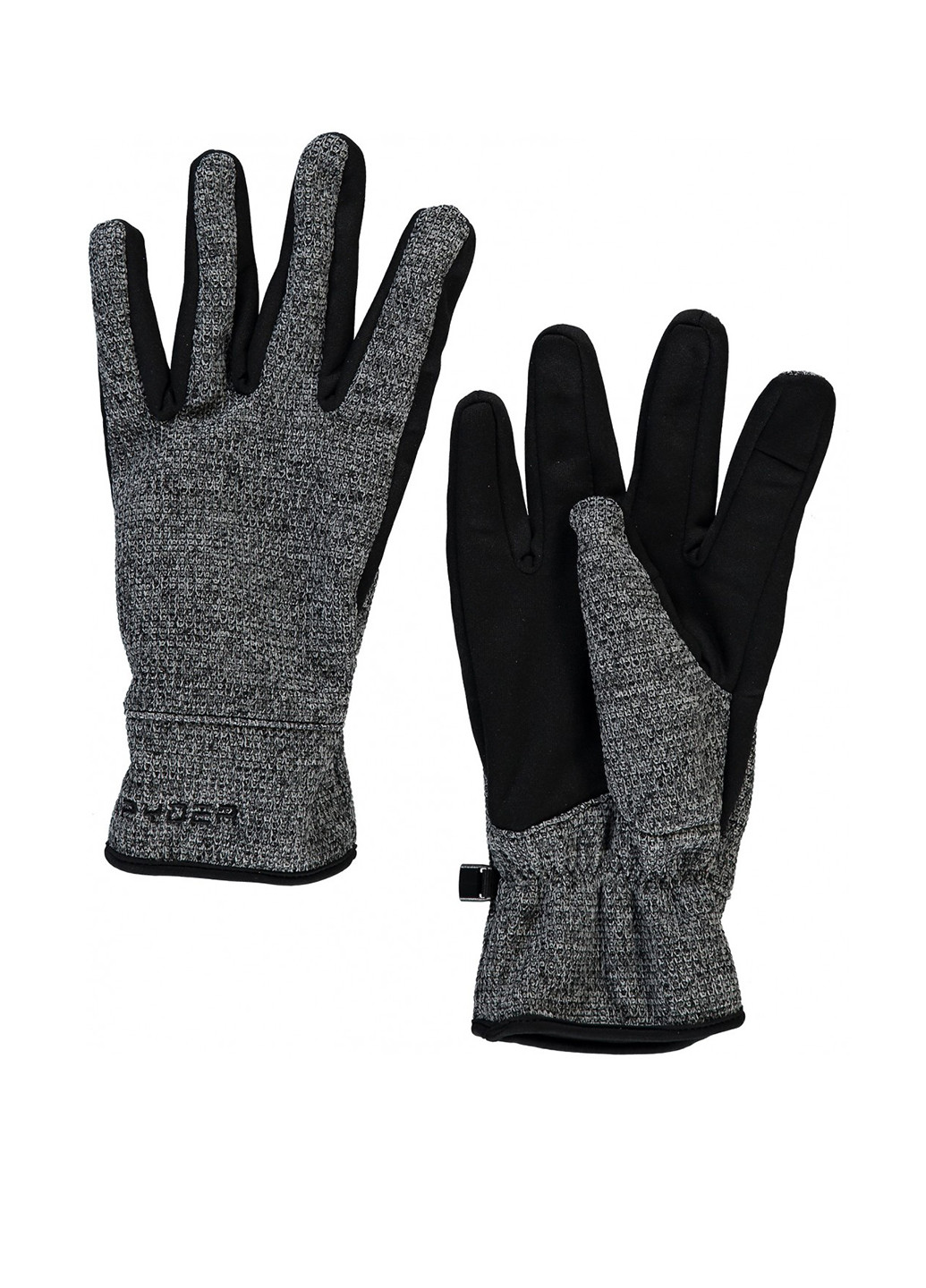Рукавички Spyder BANDIT GLOVE (299932388)