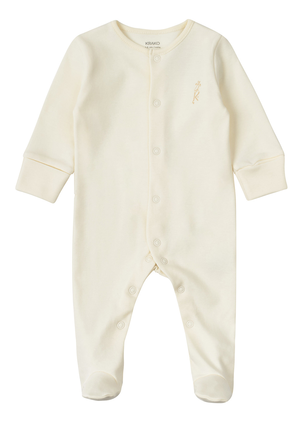 Чоловічок KRAKO (301082166)