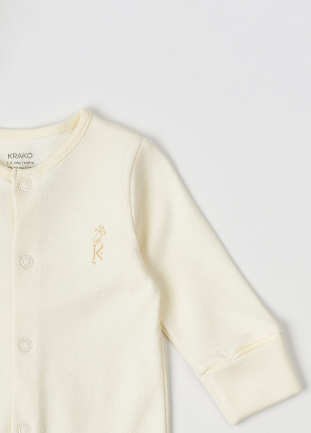 Чоловічок KRAKO (301082166)