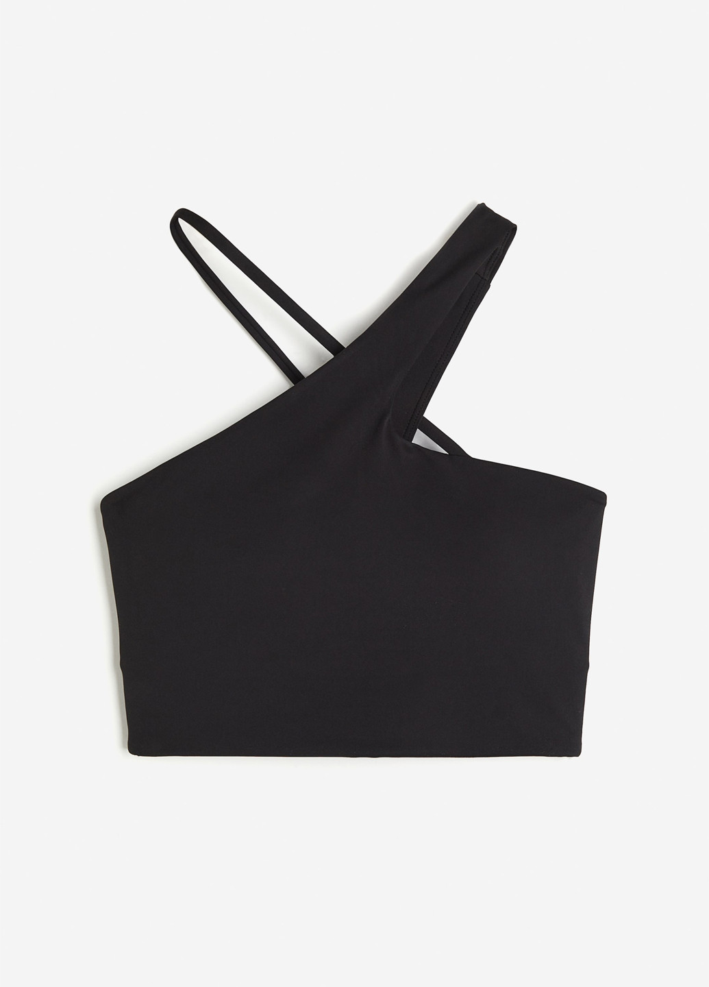 Топ H&M (362622320)