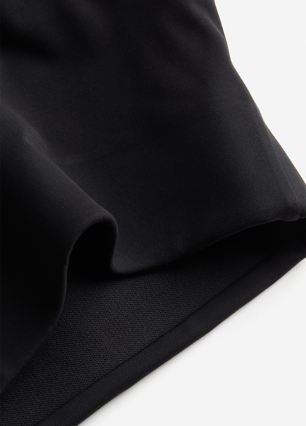 Топ H&M (362622320)