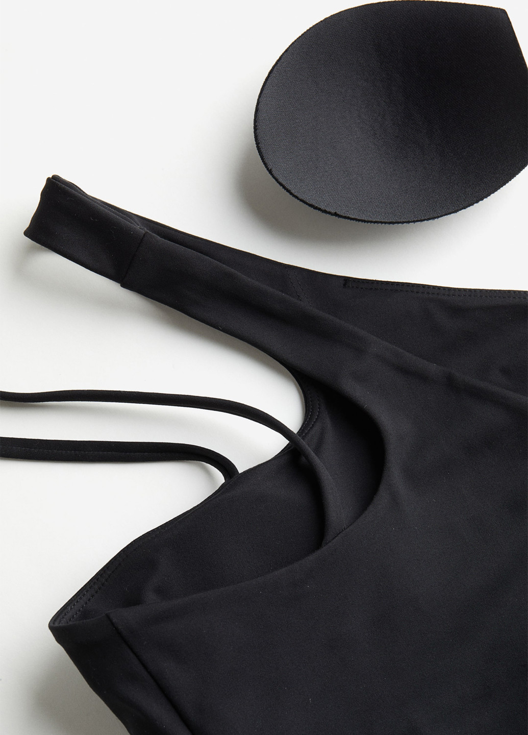 Топ H&M (362622320)