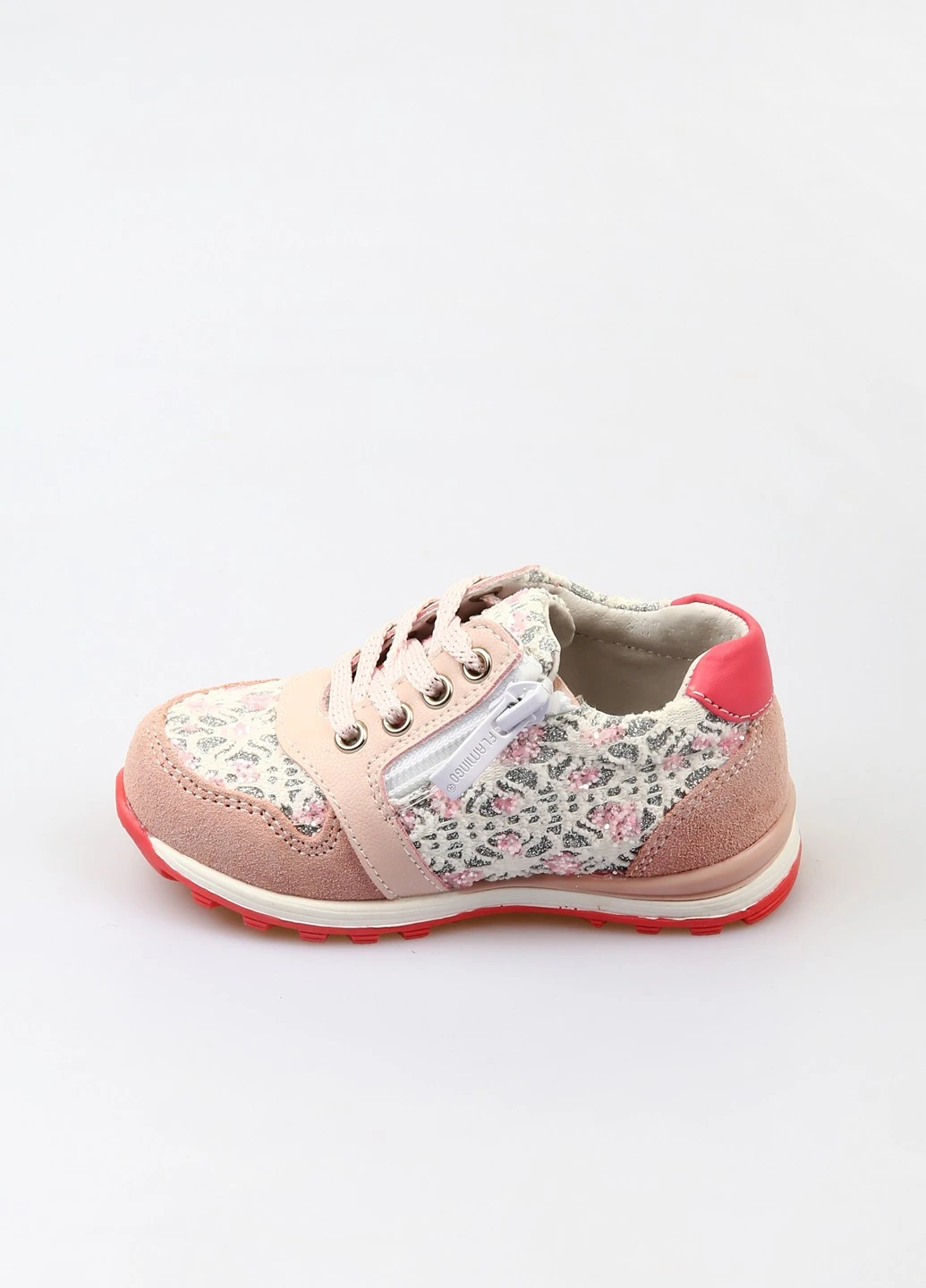 Кросівки Flamingo (253864644)