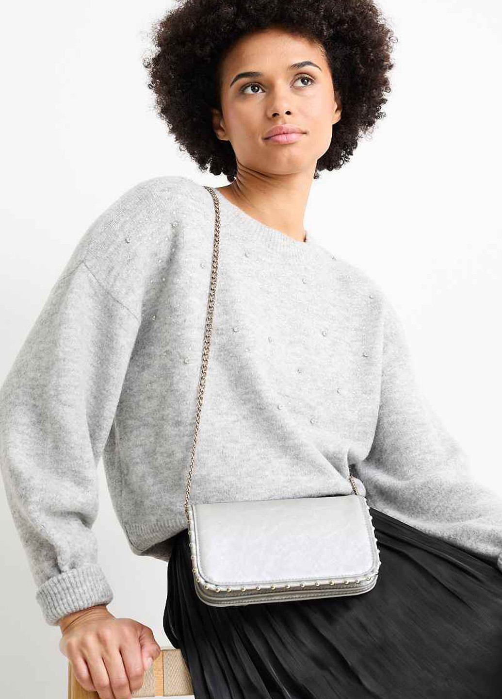 Сумка C&A (369250334)