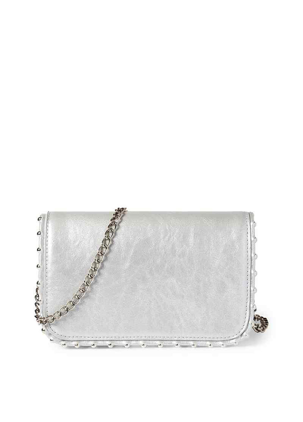 Сумка C&A (369250334)