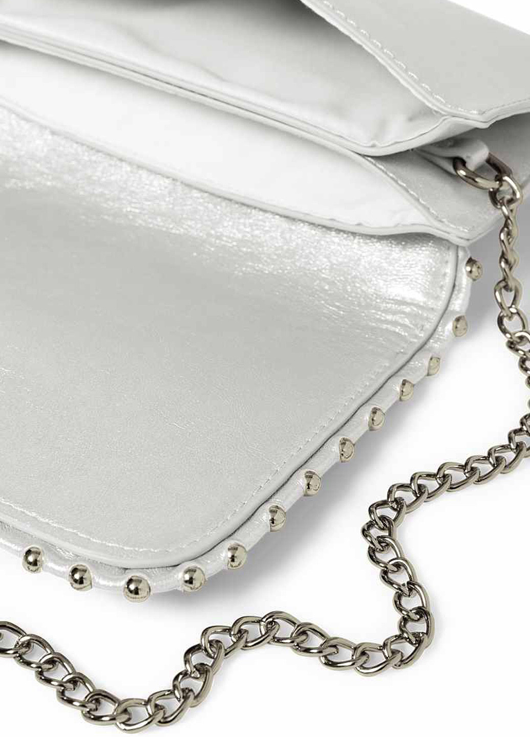 Сумка C&A (369250334)