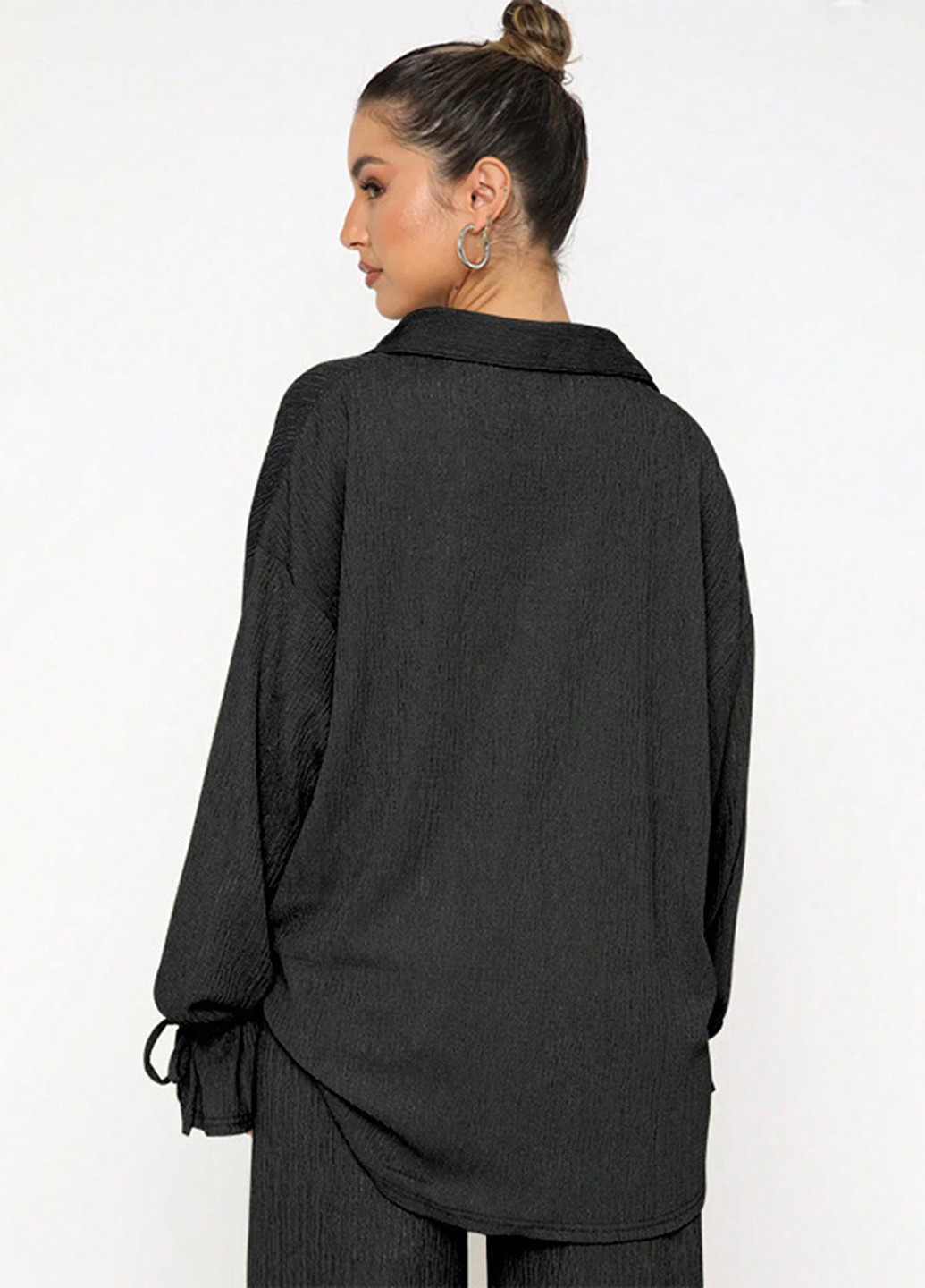 Костюм (блуза, брюки) SHEIN (322898834)