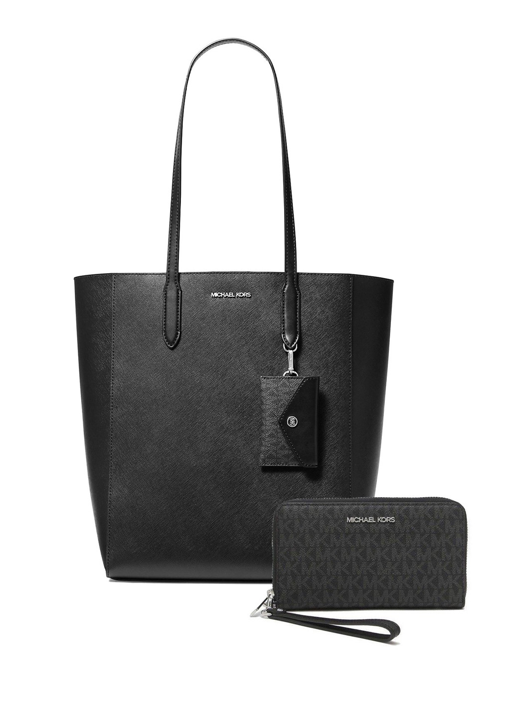 Сумка Michael Kors (364935925)