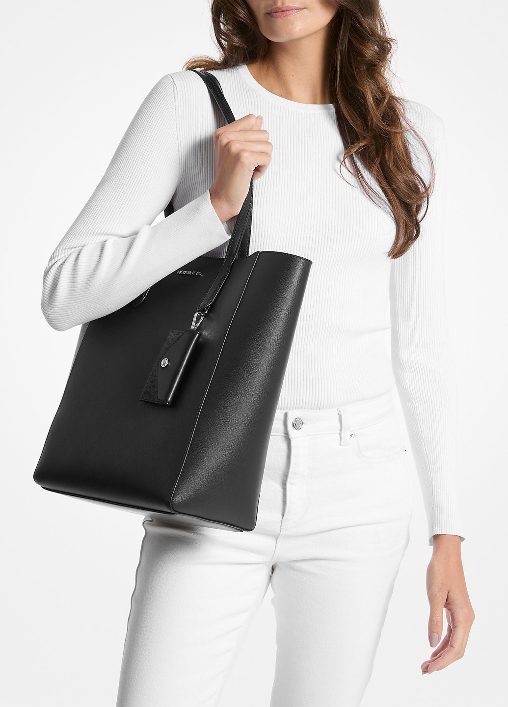 Сумка Michael Kors (364935925)