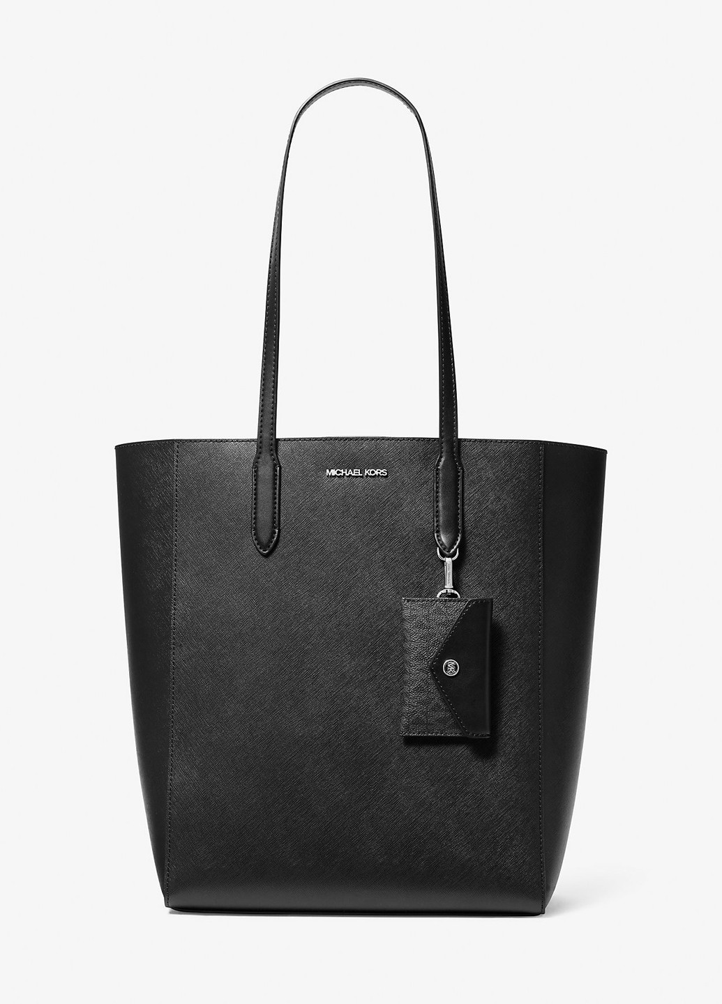 Сумка Michael Kors (364935925)