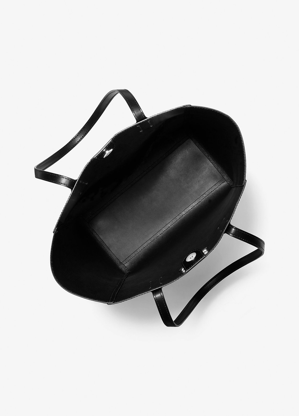 Сумка Michael Kors (364935925)