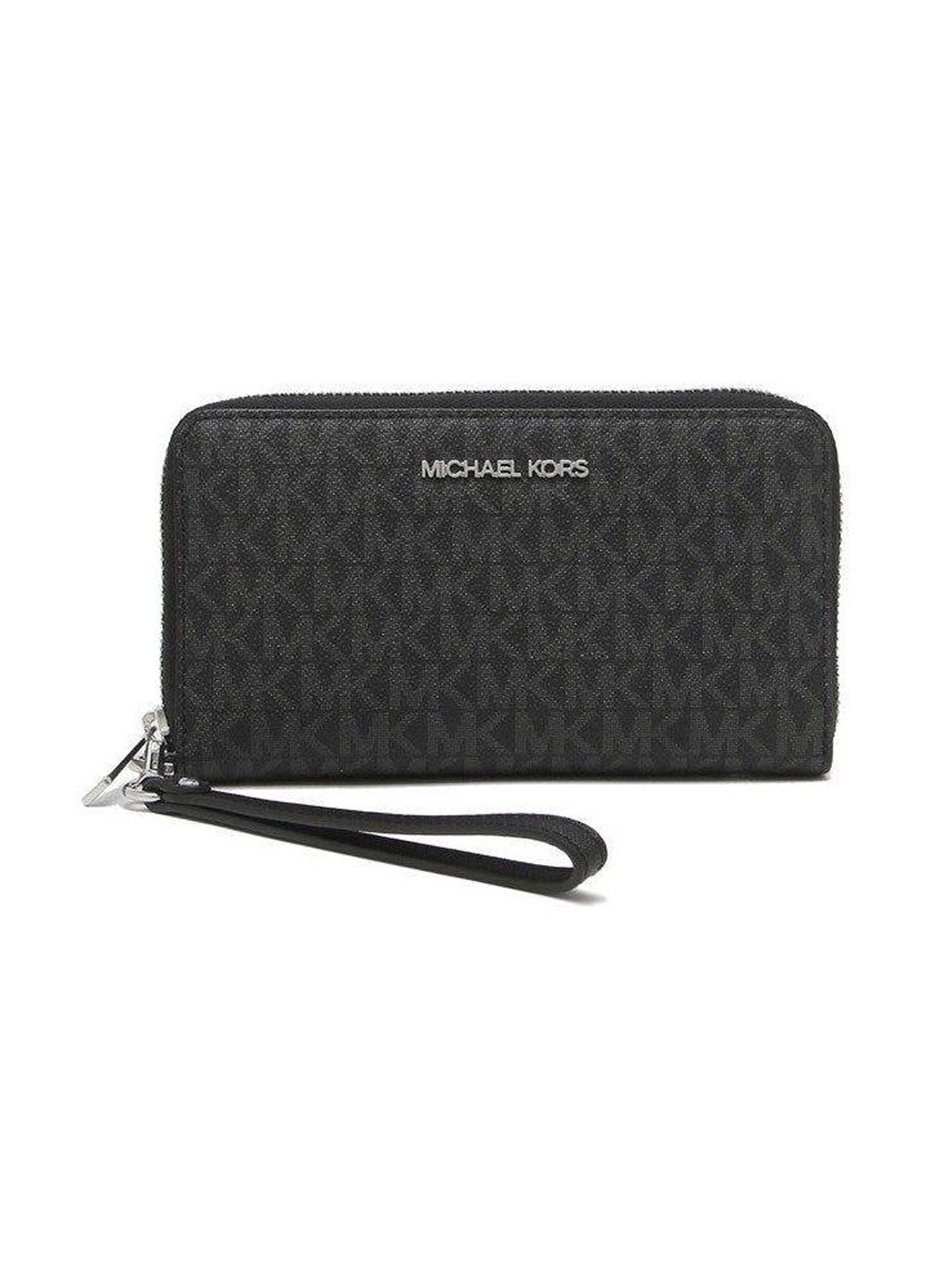 Сумка Michael Kors (364935925)