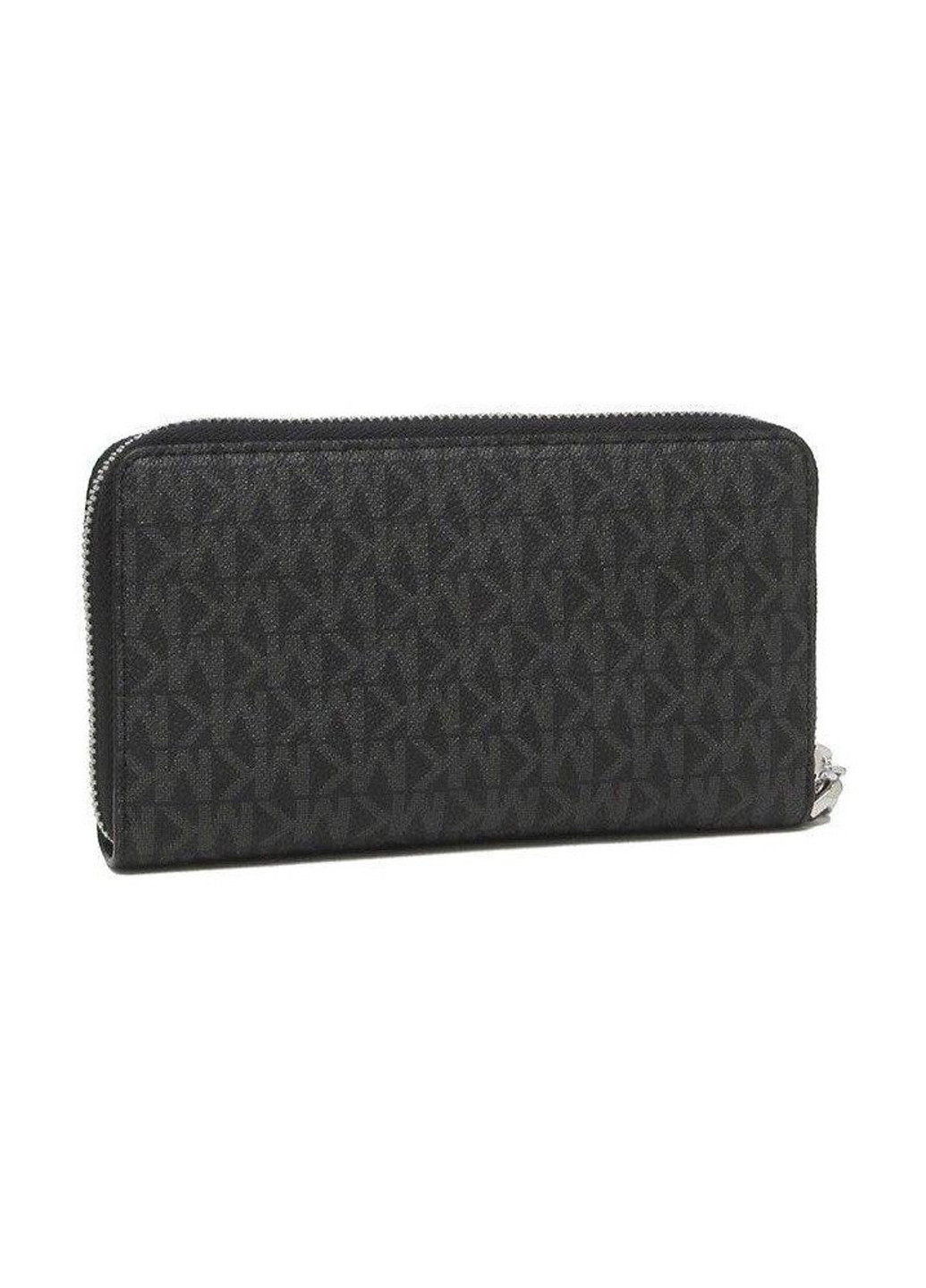 Сумка Michael Kors (364935925)