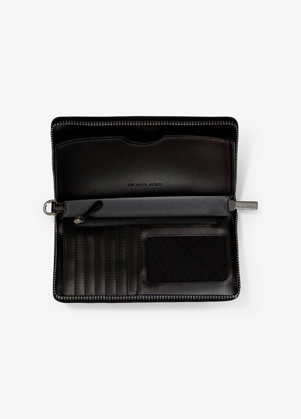 Сумка Michael Kors (364935925)