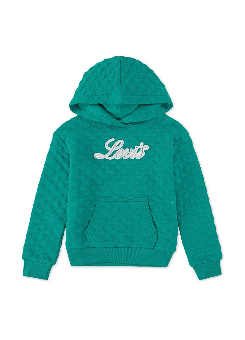 Худи Levi's (341722198)