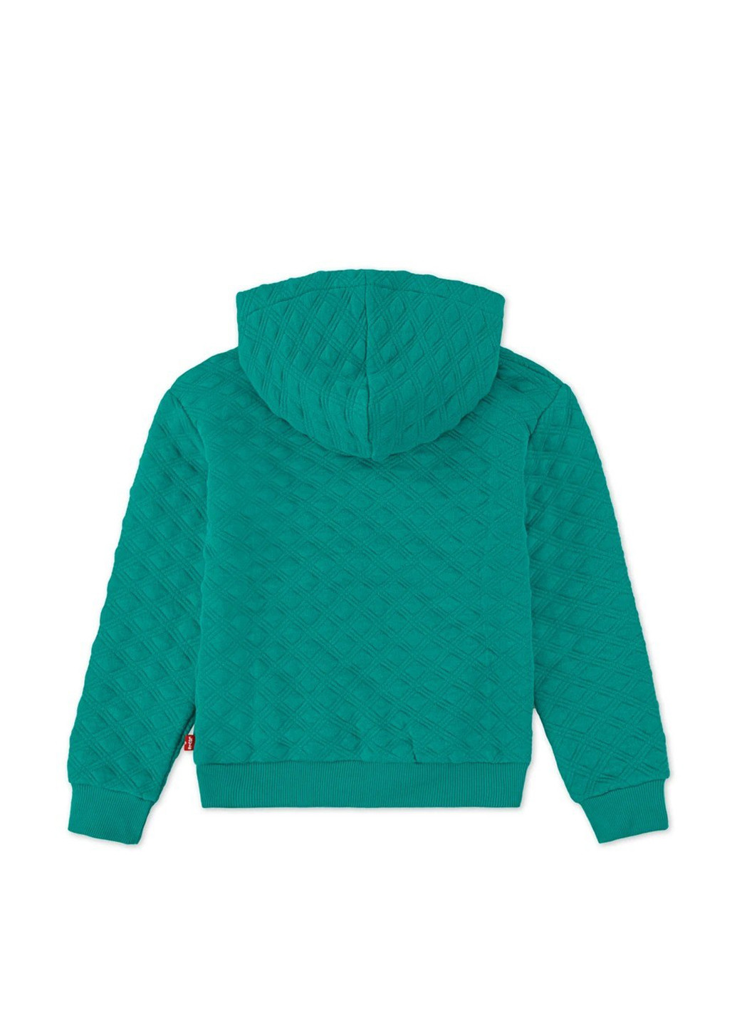 Худи Levi's (341722198)