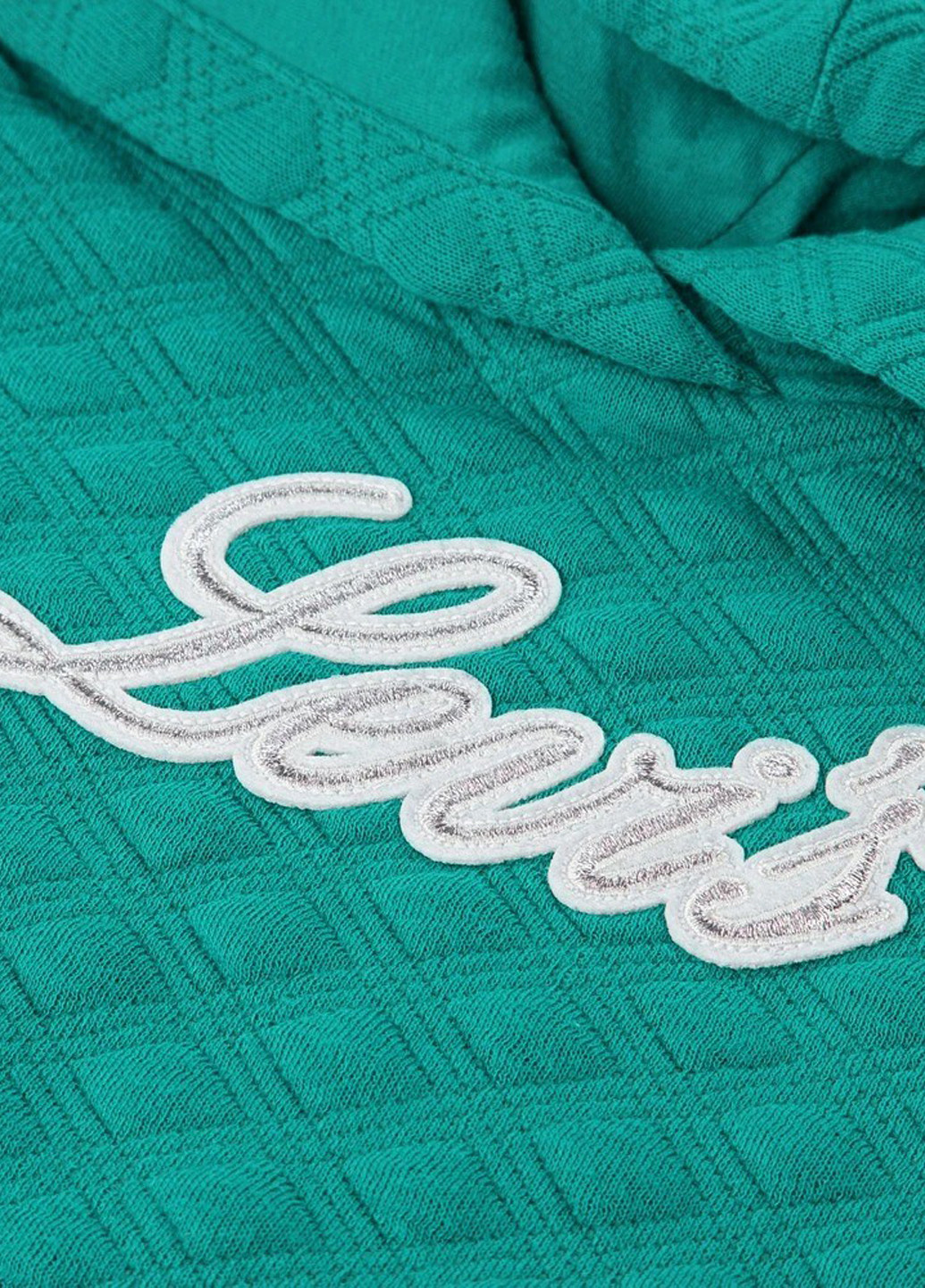 Худи Levi's (341722198)