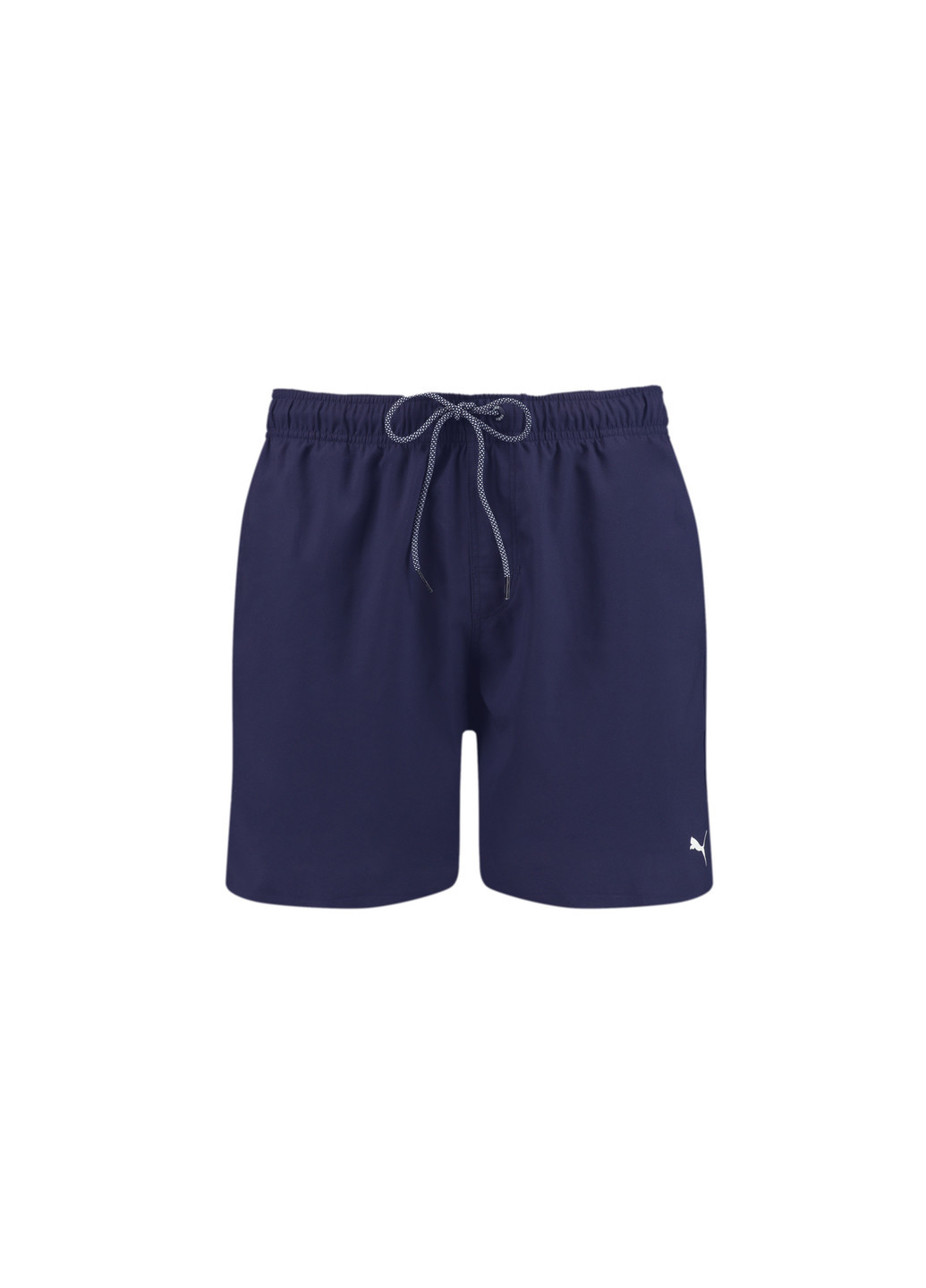 Шорти для плавання Puma Swim Men Medium Length (190193837)