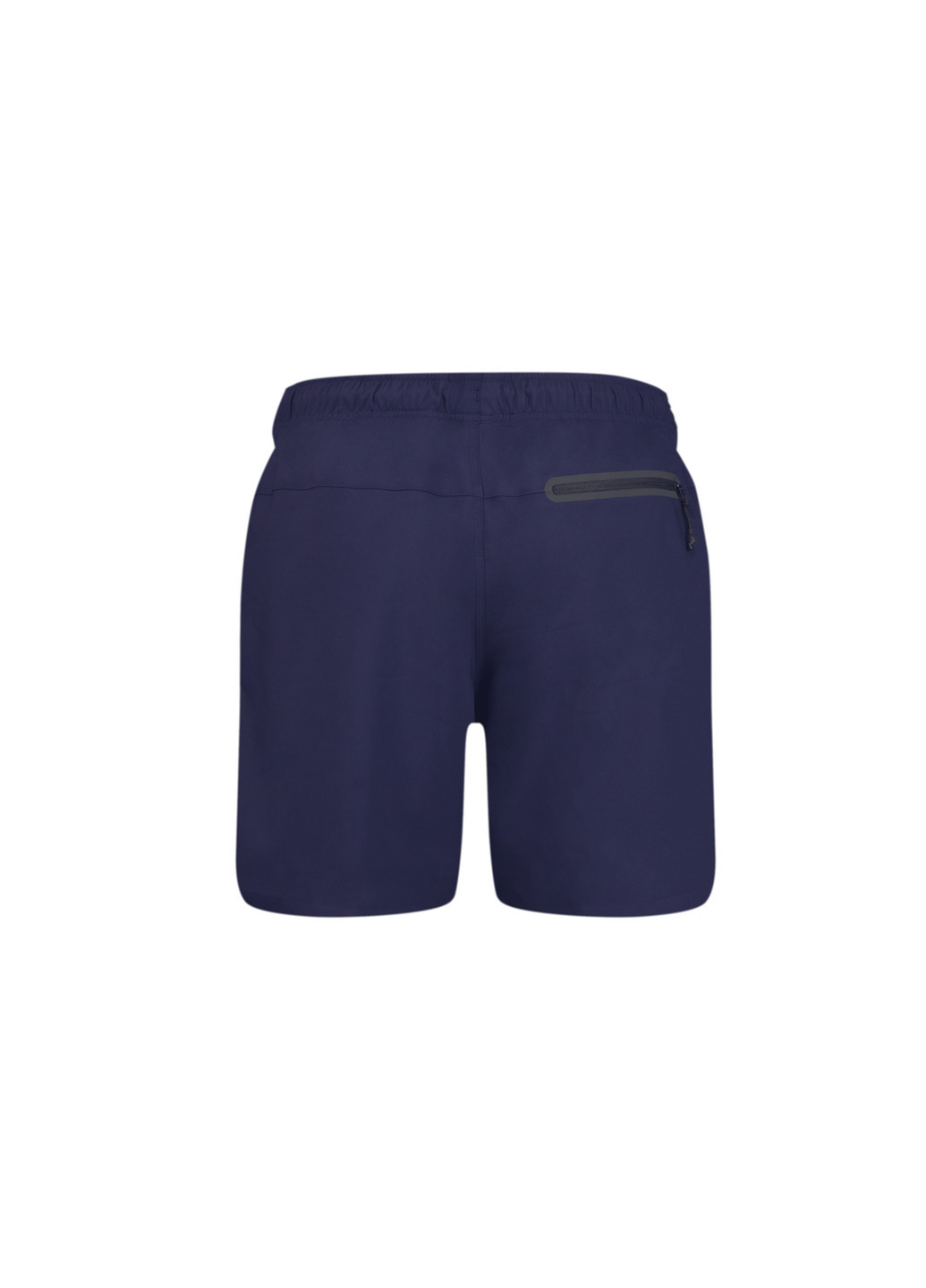 Шорти для плавання Puma Swim Men Medium Length (190193837)