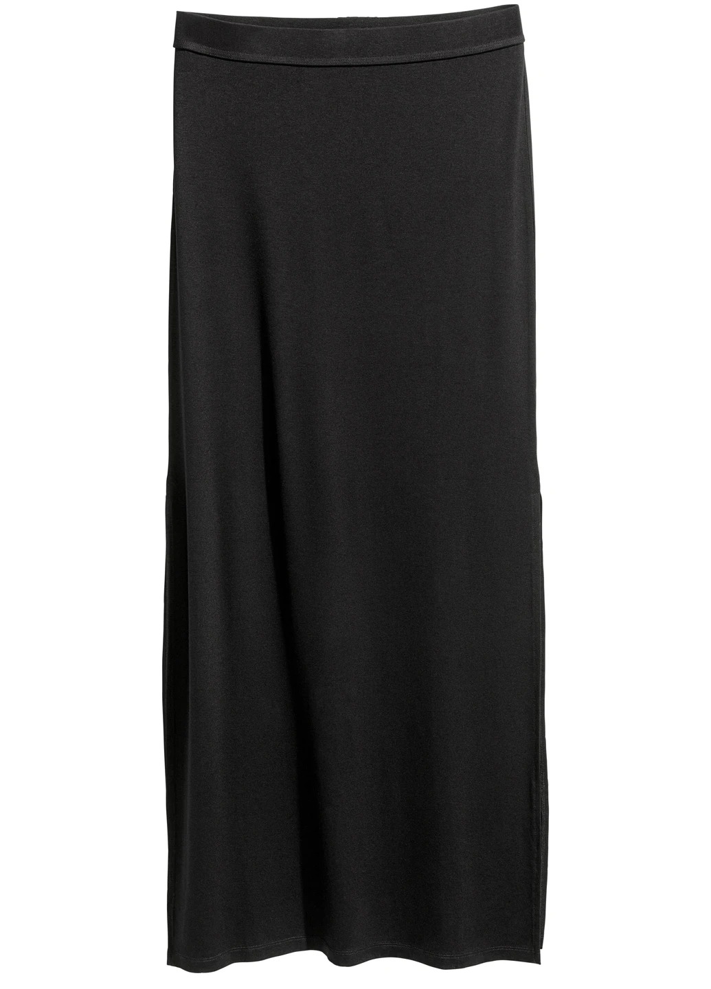 Спідниця H&M (77268936)