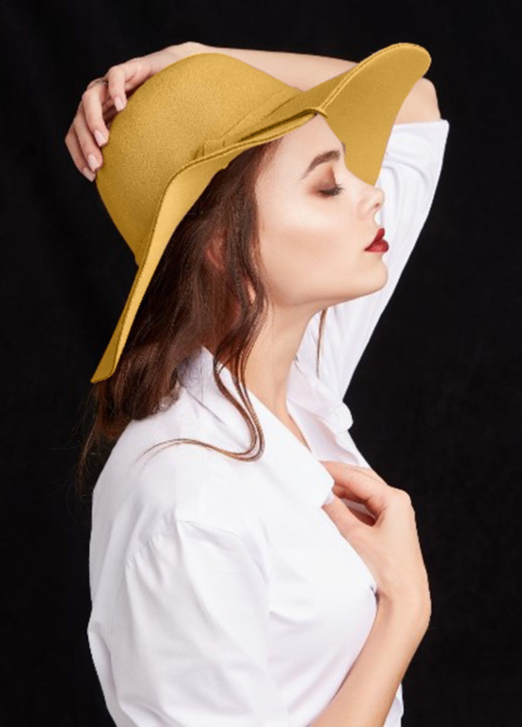 Шляпа C&A (254567256)