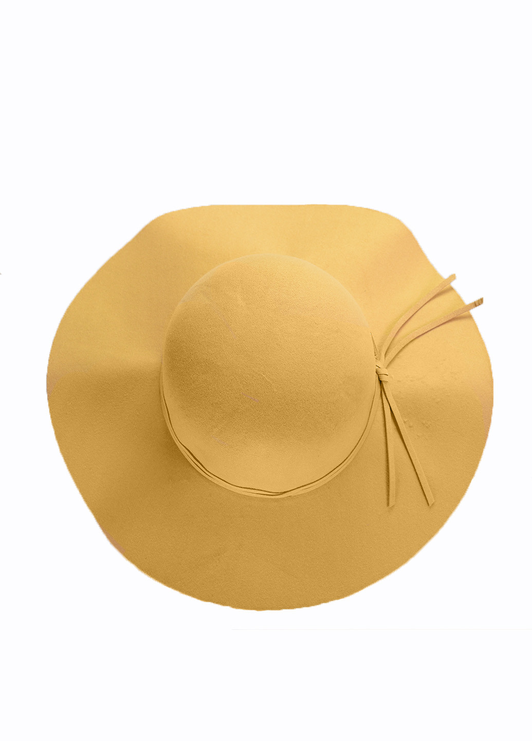 Шляпа C&A (254567256)