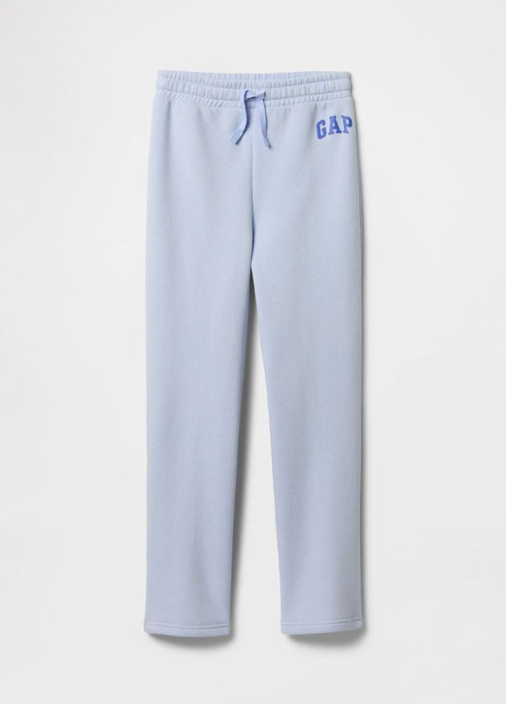 Штани Gap (358314684)