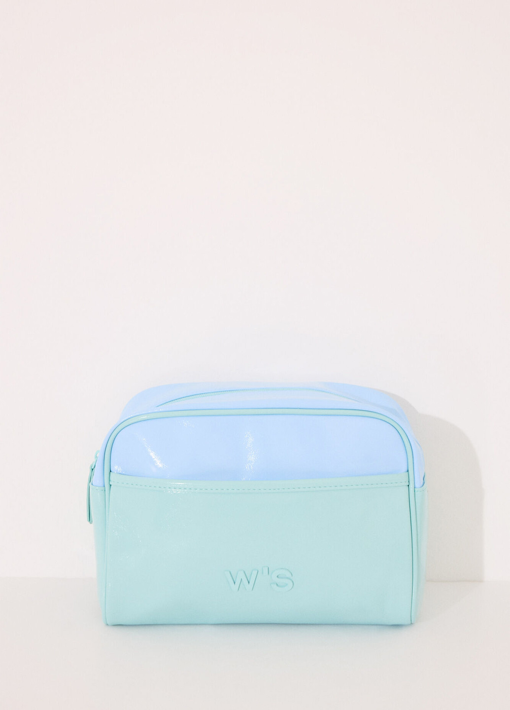 Косметичка Women'secret (342326185)