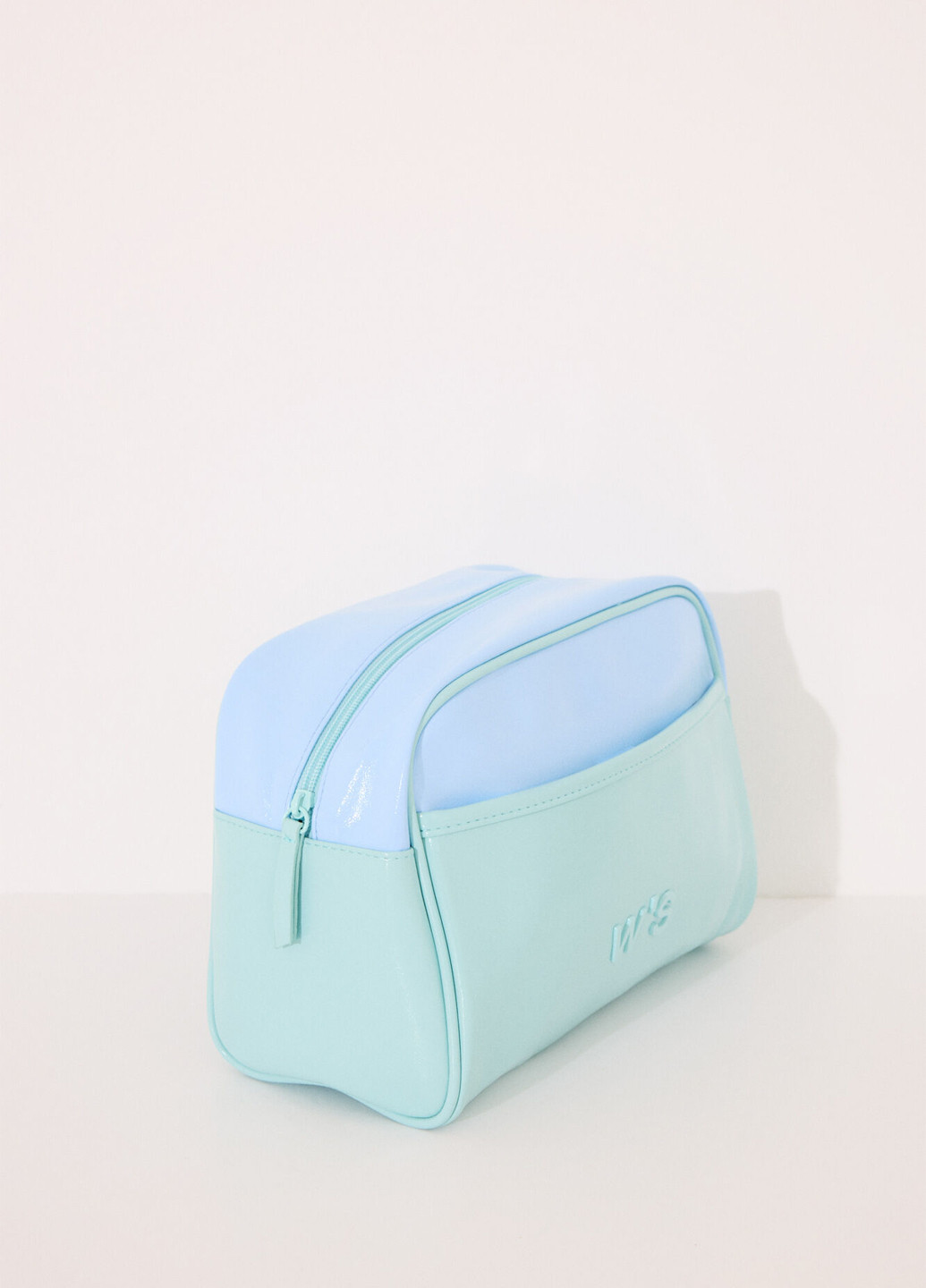 Косметичка Women'secret (342326185)