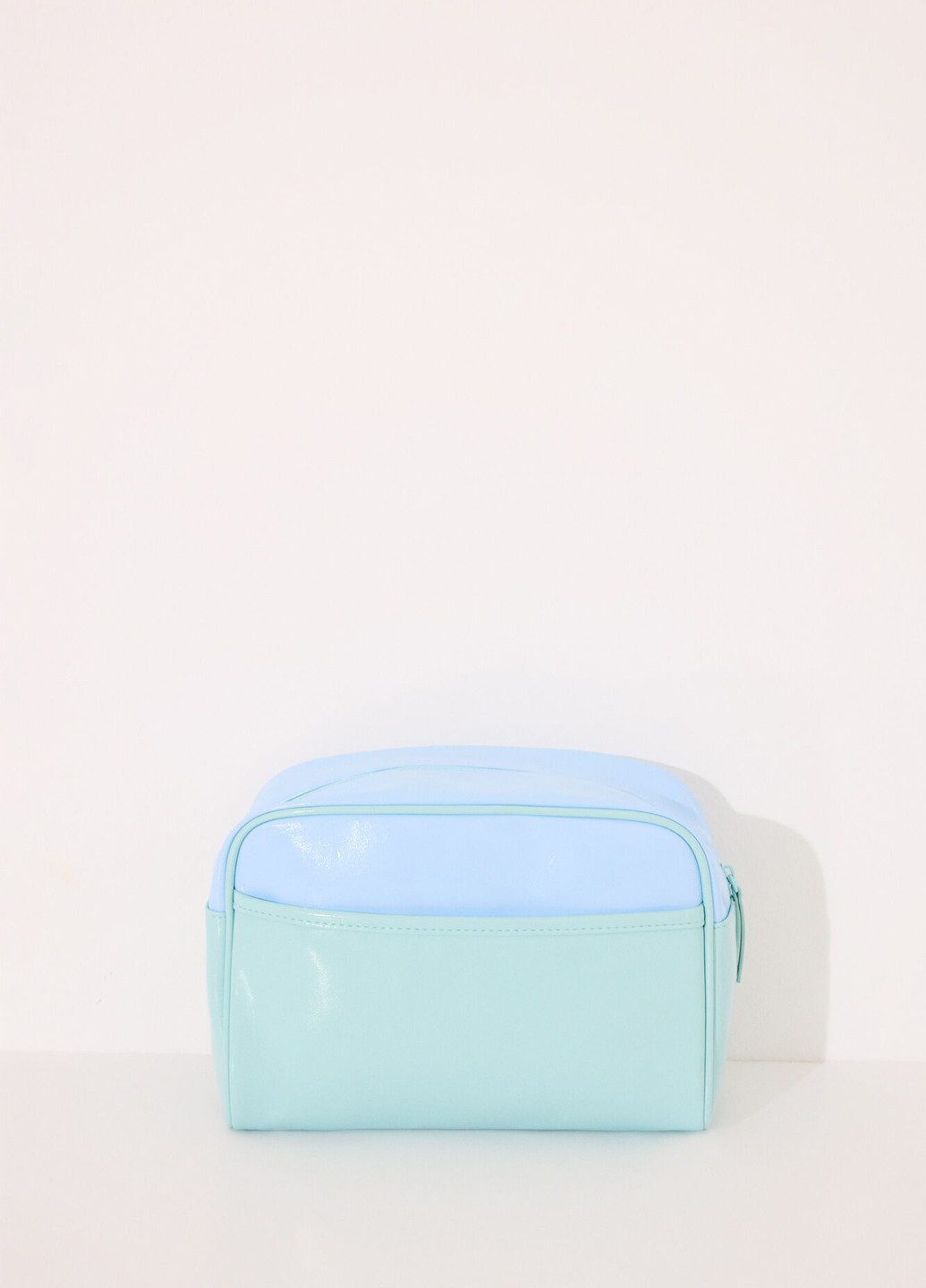 Косметичка Women'secret (342326185)