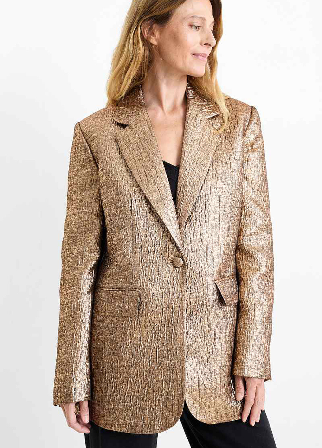 Жакет C&A (369250641)