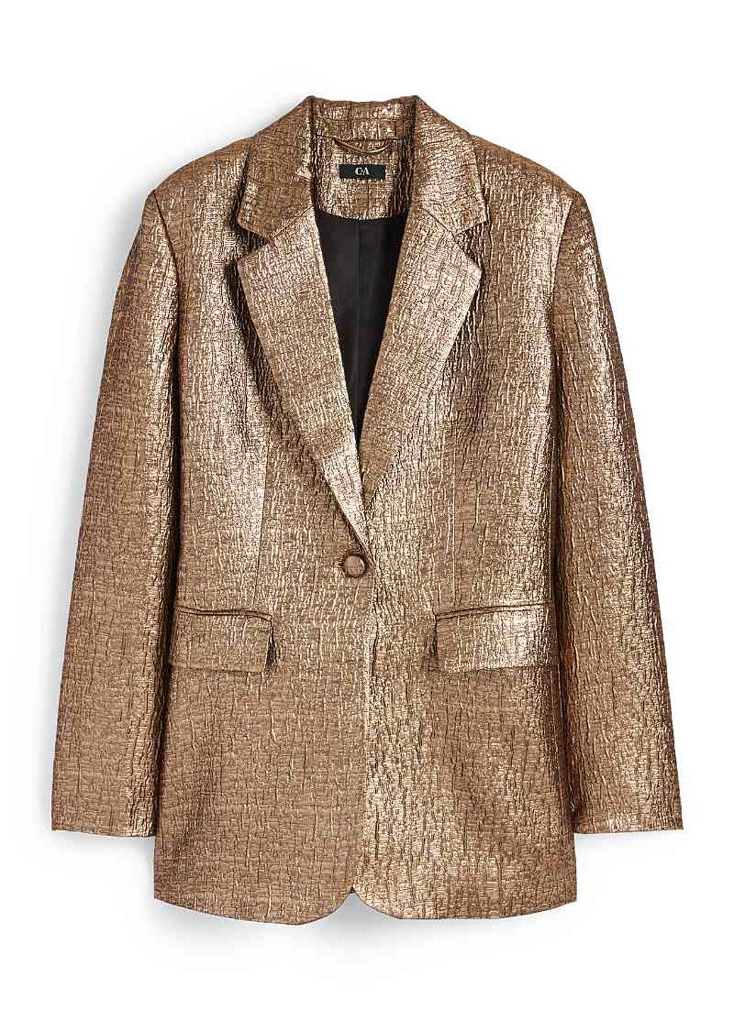 Жакет C&A (369250641)