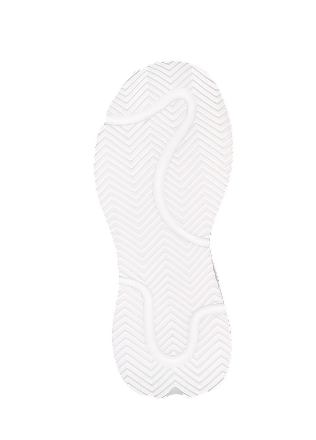 Комбіновані Осінні кросівки st2930-8 white Stilli