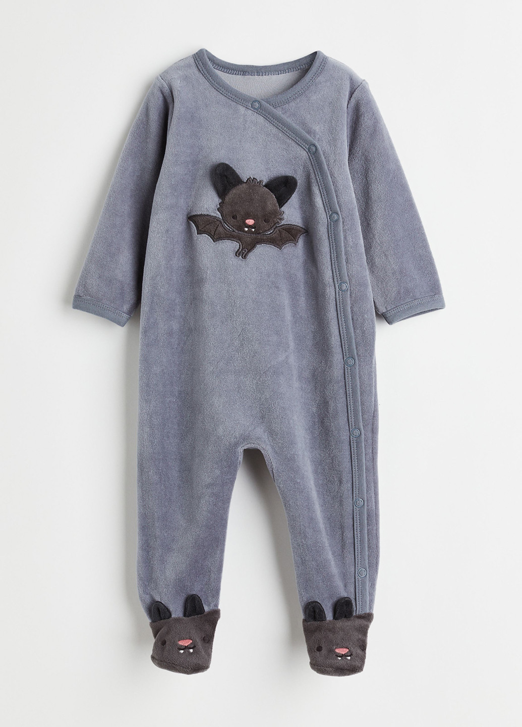 Чоловічок H&M (366737220)