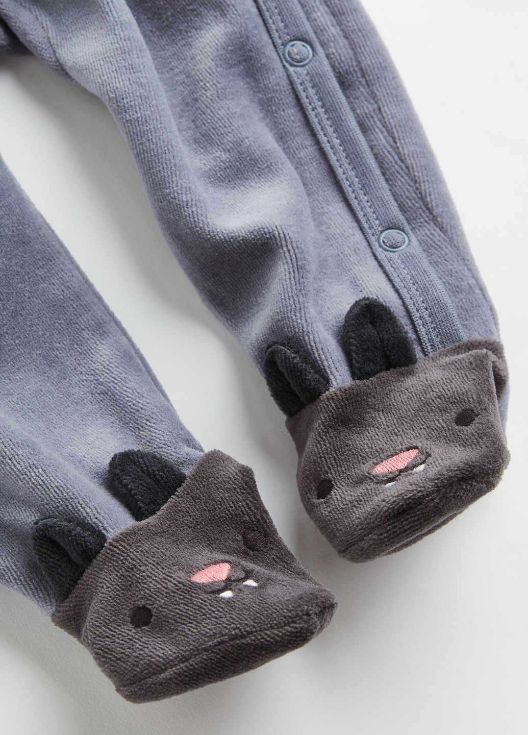 Чоловічок H&M (366737220)