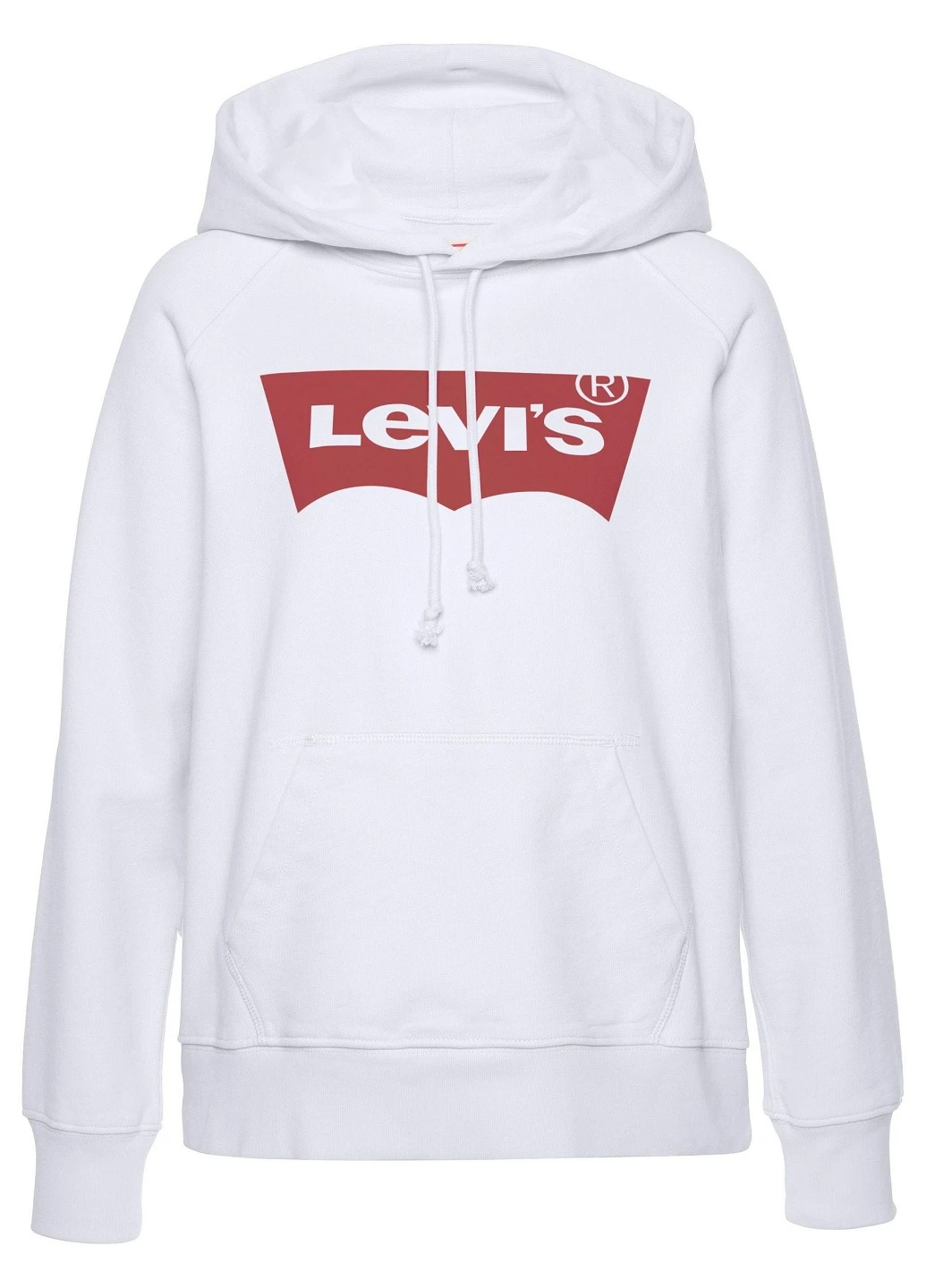 Толстовка Levi's (250564529)