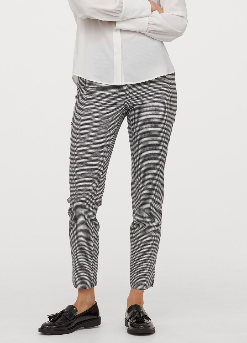 Брюки H&M (237304814)