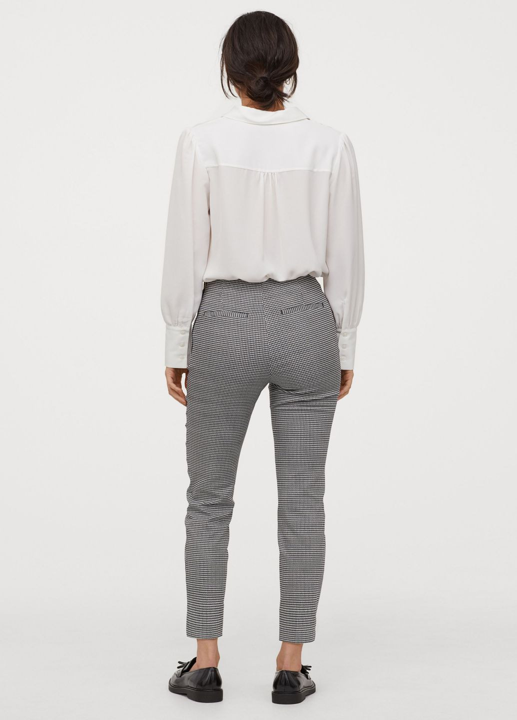 Брюки H&M (237304814)