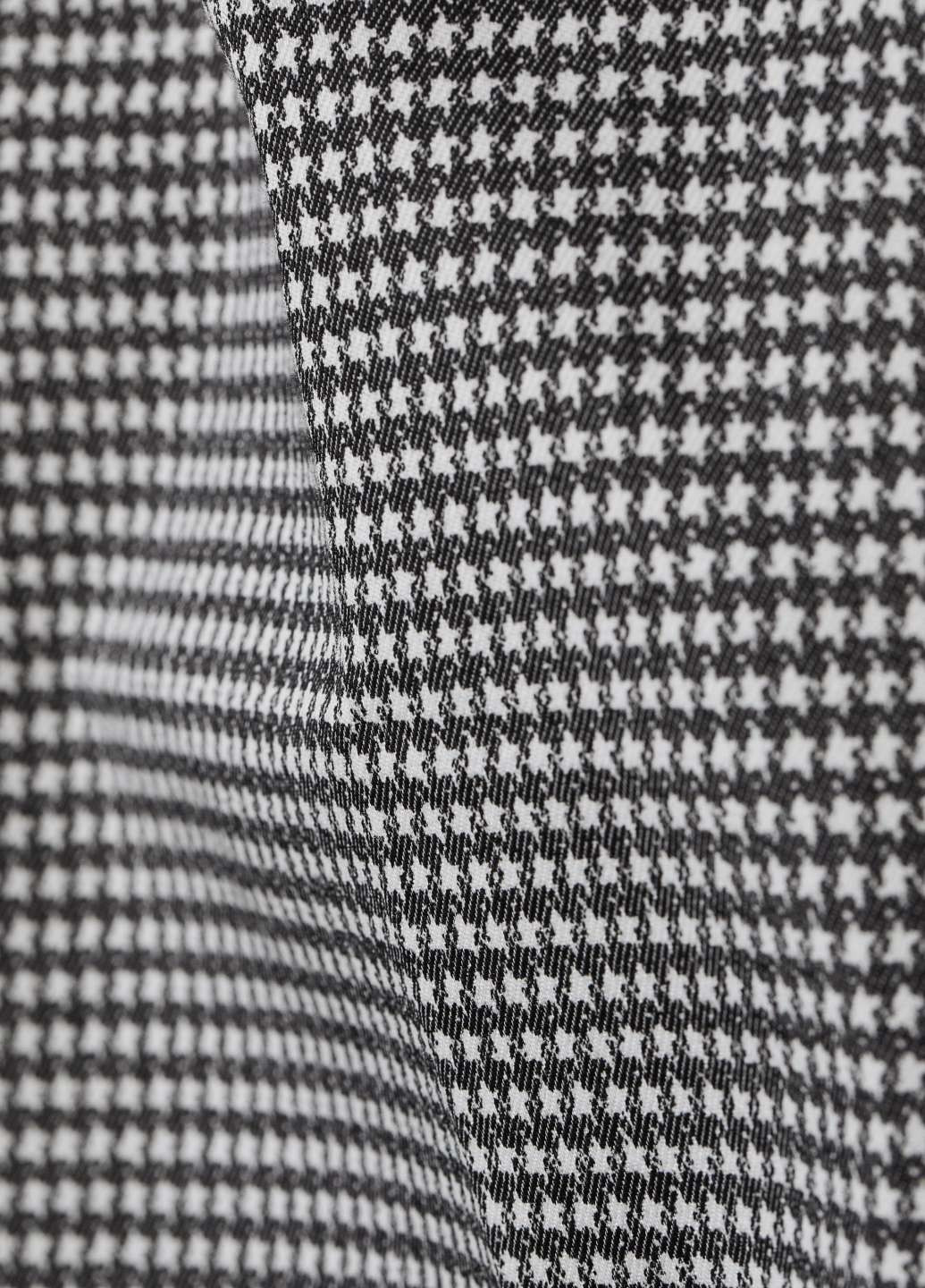 Брюки H&M (237304814)