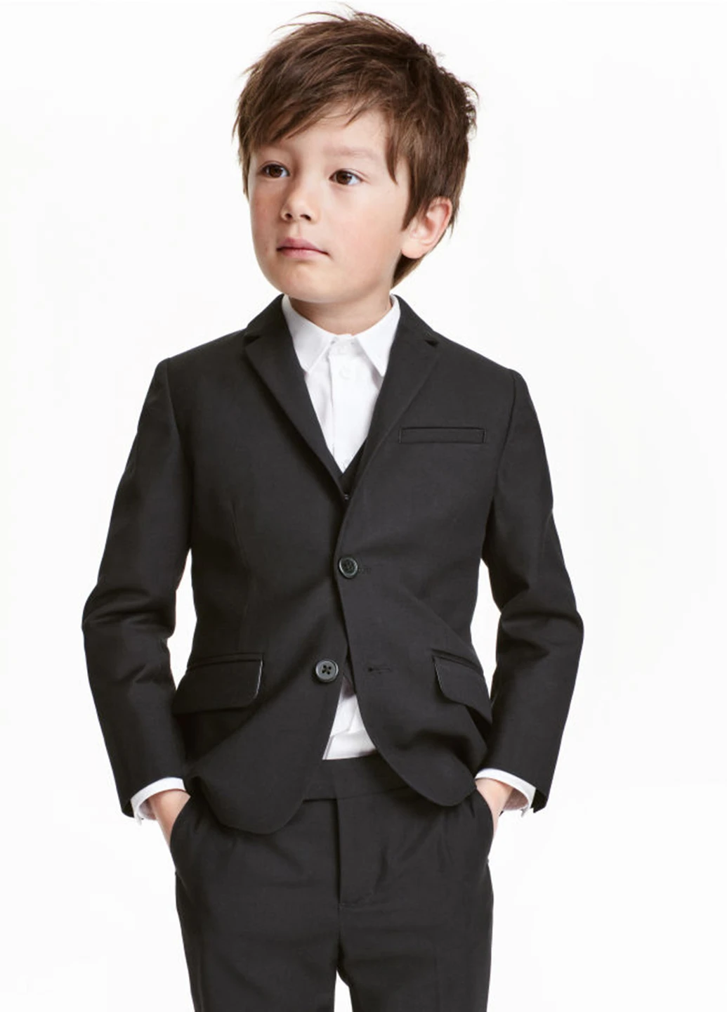 Пиджак H&M (89947840)