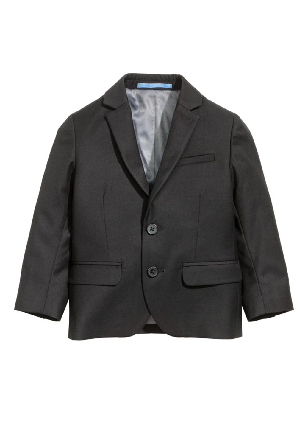 Пиджак H&M (89947840)