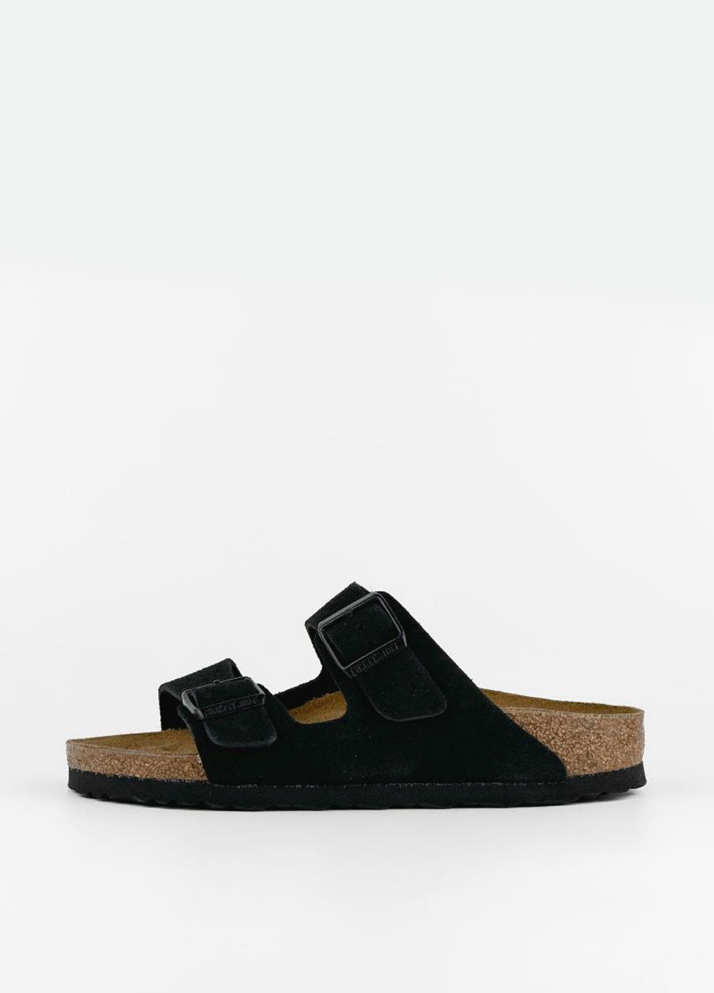 Шльопанці 1027164 Birkenstock Arizona (317286264)