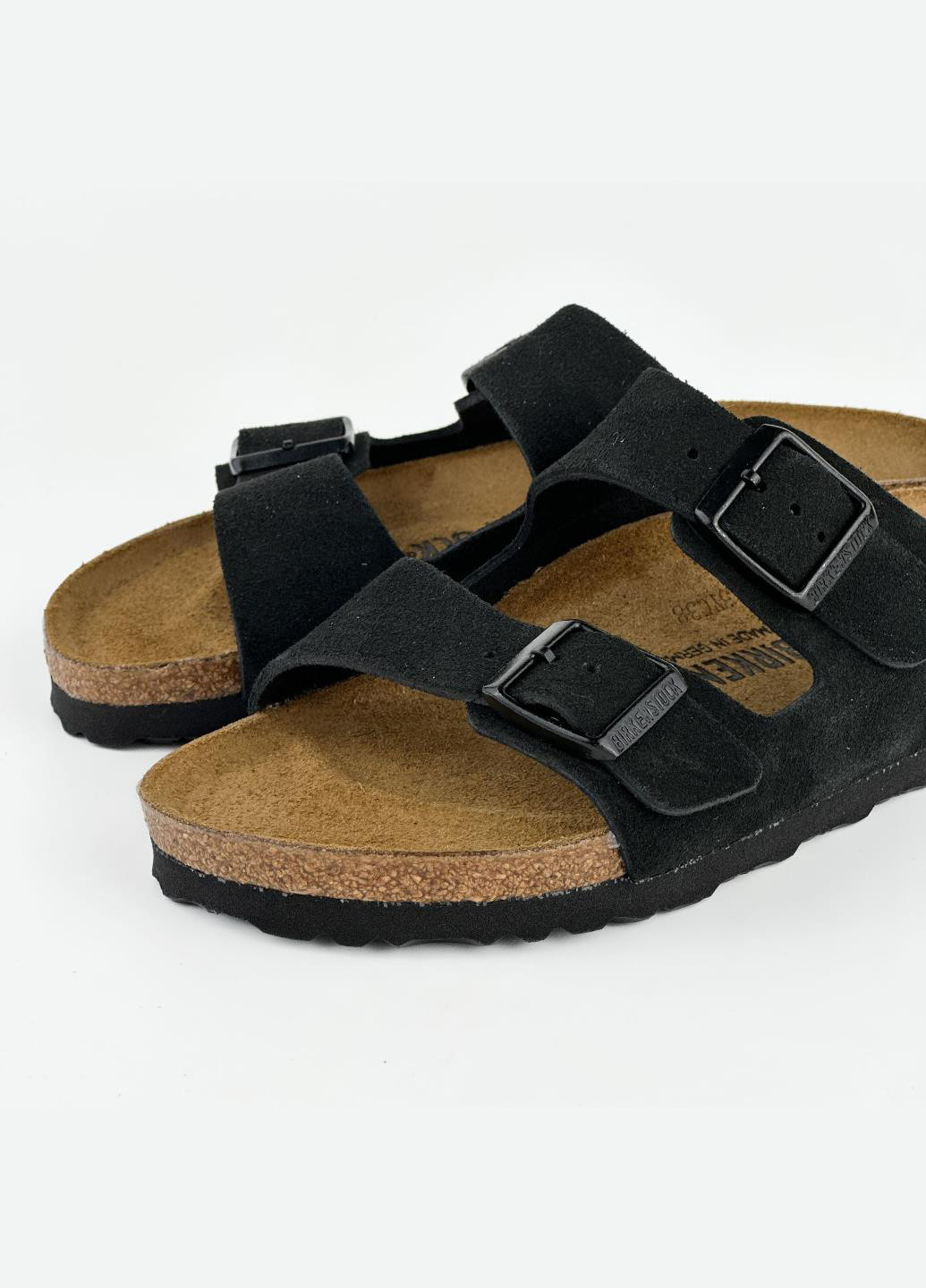 Шльопанці 1027164 Birkenstock Arizona (317286264)