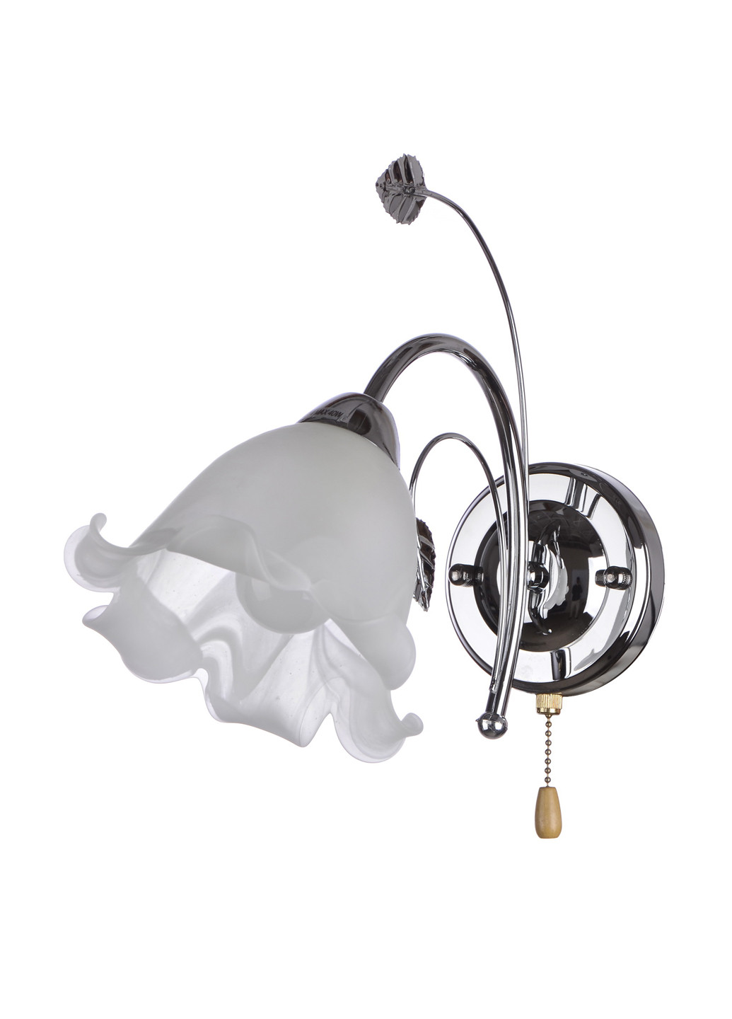 Бра, 27,5х16х25 см Brille (132199479)