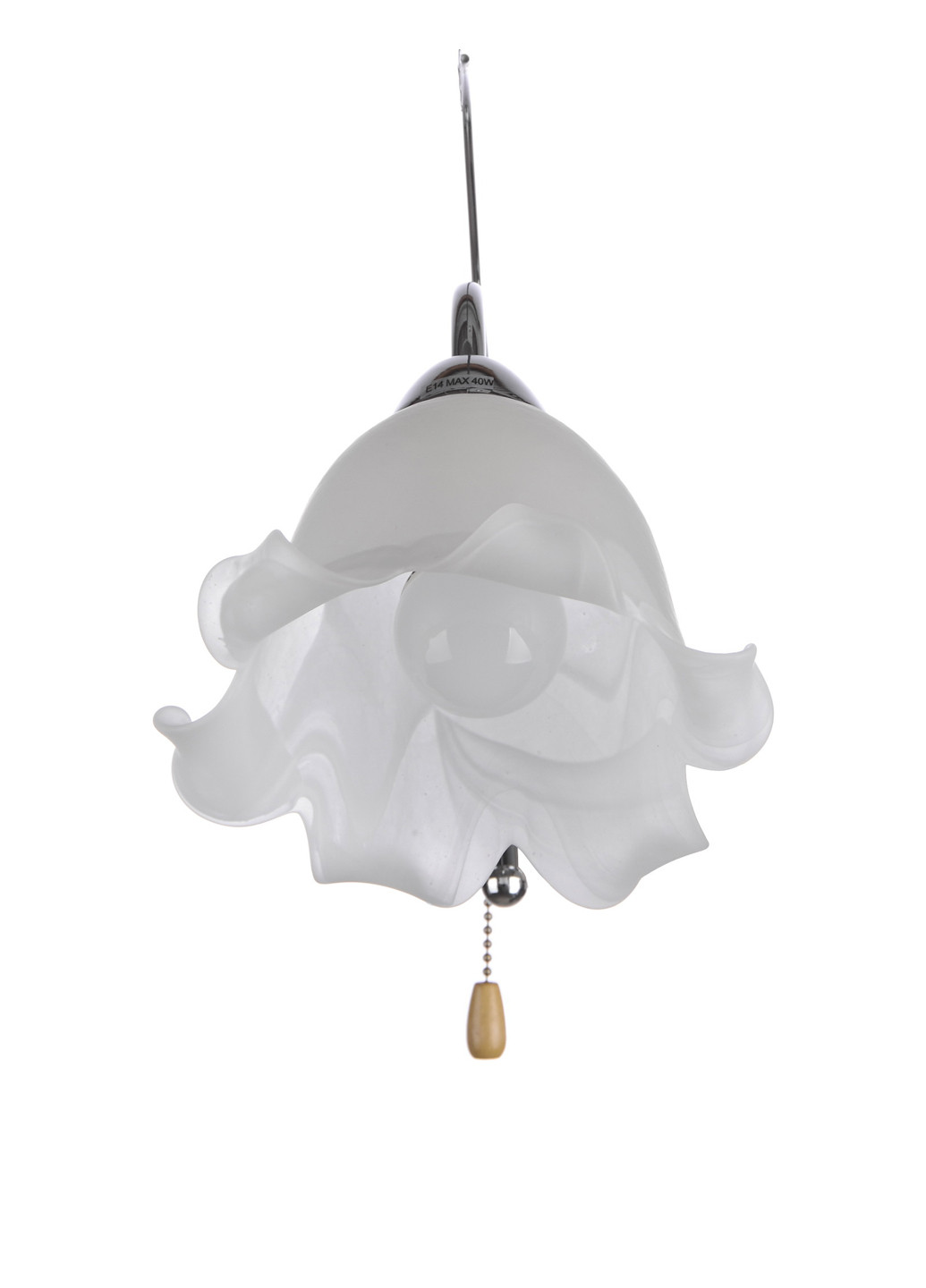 Бра, 27,5х16х25 см Brille (132199479)